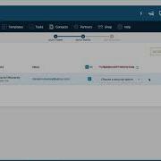 External Doc Zipform Tutorial