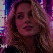 ZZZTEAM Still Missing You Original Mix 2026