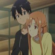 SAO KIRITO AND ASUNA AMV My Demons