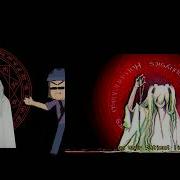 After Dark But Mr Kitty And Ms Miku Sing It