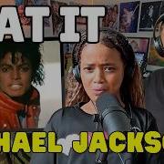 INCREDIBLE First Time Hearing Michael Jackson Beat It REACTION