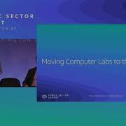 Using Amazon WorkSpaces To Support Compute Intensive Curricula At A Distance