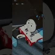 Thomas Bottom Parody 8 2 2 Thomasandfriends Funny