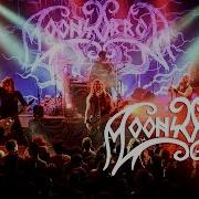 Moonsorrow Jotunheim Live Lyon 18 04 2016