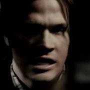 7 Devils In My House SUPERNATURAL