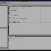 03 Java Casting O Conversion De Tipos De Datos
