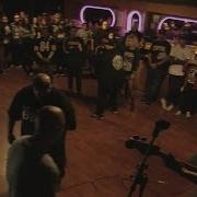 Hate5six Countime December 13 2015