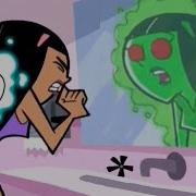All Times Paulina Is Possessed In Danny Phantom Part 3