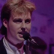Orchestral Manoeuvres In The Dark Forever Live And Die Live Top Of The Pops HD Remastered