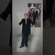 How To Dance The Hakken Like That Viral Russian Young Men Dancing In Suit In A Rave Dance Meme