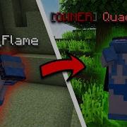 LuckPerms Tutorial Nametags Not Working On Minecraft Server