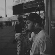 Mac Miller Her