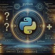 Regular Expressions In Python Understanding Quantifiers Day 5