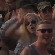 Chevelle An Island Live At Roverfest 2016
