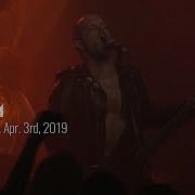 VANUM Live At Saint Vitus Bar Apr 3rd 2019 FULL SET