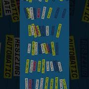 Karton Create Dynamic Text Boxes Ae Aftereffects
