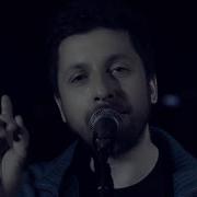 Suitcase Hatırlamak Istemesen Bile Official Video