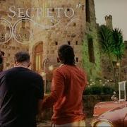 Plan B Es Un Secreto Official Video