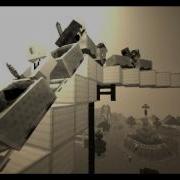 EftelingCraft Meet The Python