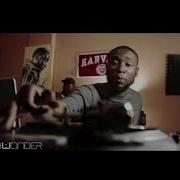9th Wonder Take It There Instrumental Extended