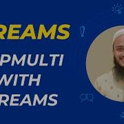 Using Flatmap And MapMulti To Validate Elements Transformation With Streams In Java Streams