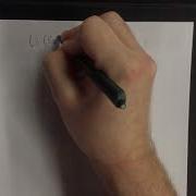 Optimization Problems Second Example