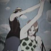 The Kill One Piece AMV