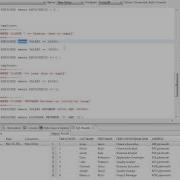 SQL QUERY WHERE CLAUSE GREATER THAN OR EQUAL TO