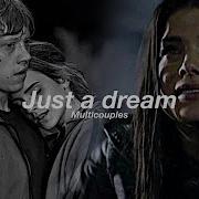 Multicouples Just A Dream