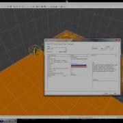 Hammer Tutorial 97 In Game Messaging
