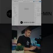 Create An Animated Button In Framer