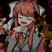 FNF Cancelled Collab Mix Sunshine Vs Sonic Exe Collab