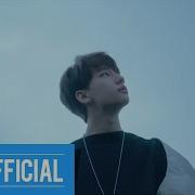 Stray Kids Hellevator Teaser Video