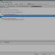 Minecraft Forge Modding Tutorial Update Custom Models IN GAME