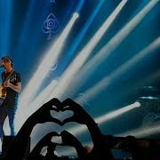 All Time Low Last Young Renegade World Tour Amsterdam AFAS Live FULL SHOW October 13 2017