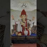 Chatrapati Shivaji Maharaj Ganpati Ganpatibappamorya Ganpatibappa Ganpati Ganpatiutsav
