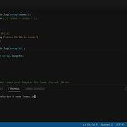 JavaScript Loops Everything You Need To Know About Loops In JavaScript 2022