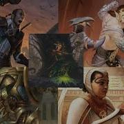 Legacy Devoted Druid Combo Let S Make Modern Decks Legacy Playable