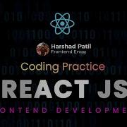 React Coding Interview Dynamic Radio Button Sets Tutorial Using UseState Hook Download Code