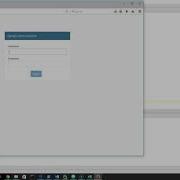 CSV Input With Selenium
