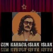 Cem Karaca Islak Islak HQ