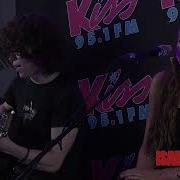 Isabel LaRosa I M Yours Acoustic
