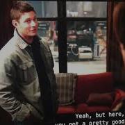 Season 6 Ep 15 The French Mistake