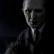 Supernatural Sam Defeats The Reaper 1x12