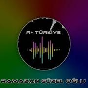 Funda Arar Yediverenim