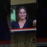 Canan Başaran Ahu Figan Dilber