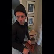 Granny Vs Robber