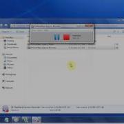 How To Use Draftsight Part 1