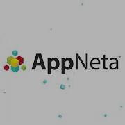 AppNeta Industry Leading Network Monitoring From The End User Perspective