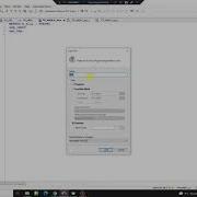 CODESYS Runtime Polymorphism Using An ITF OOP